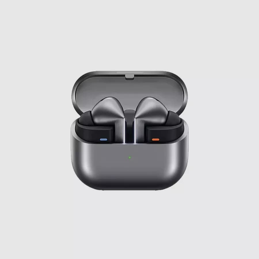 هدفون بلوتوثی مدل V14 — تصویر ۲