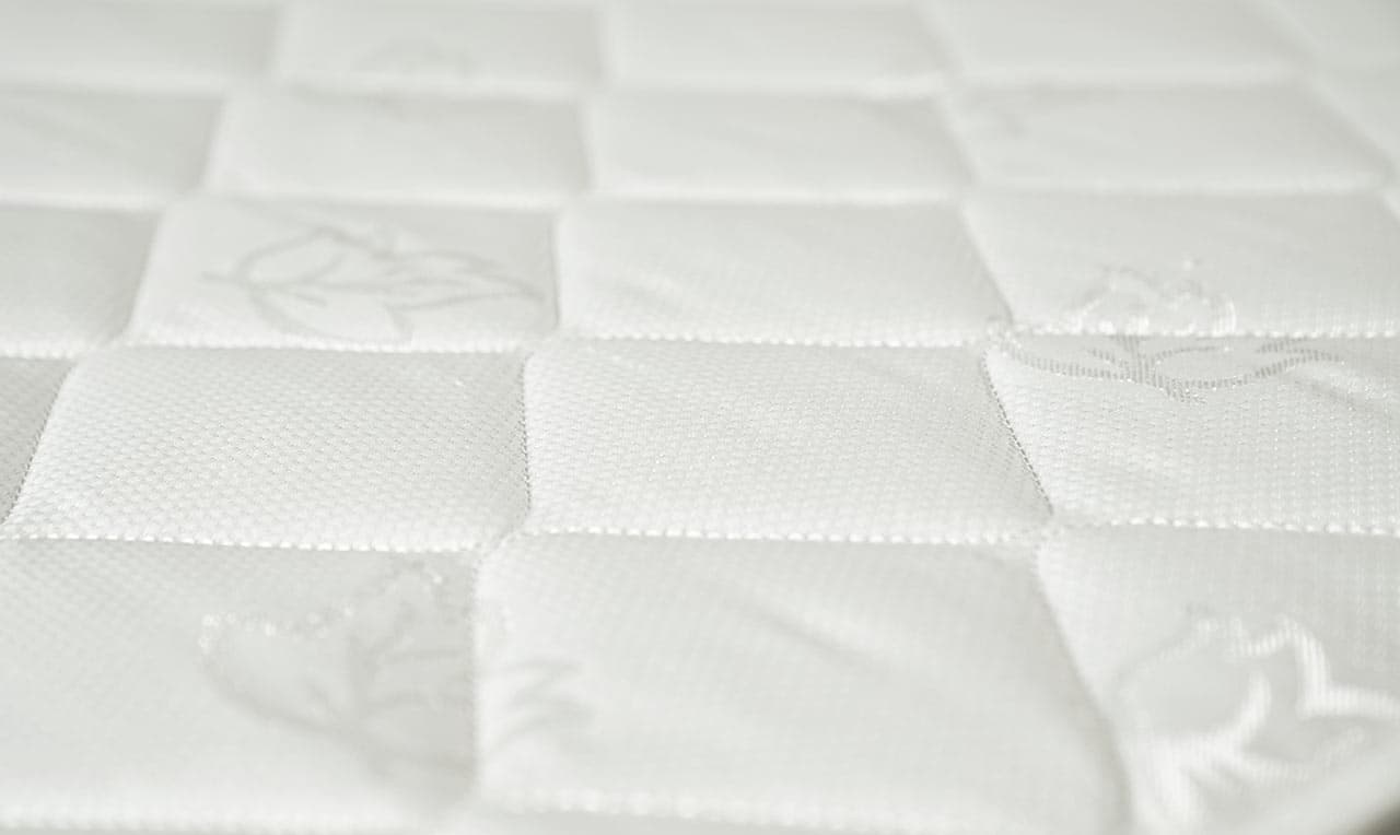 تشک فنری متصل|میکروبونل K1 — تصویر ۵