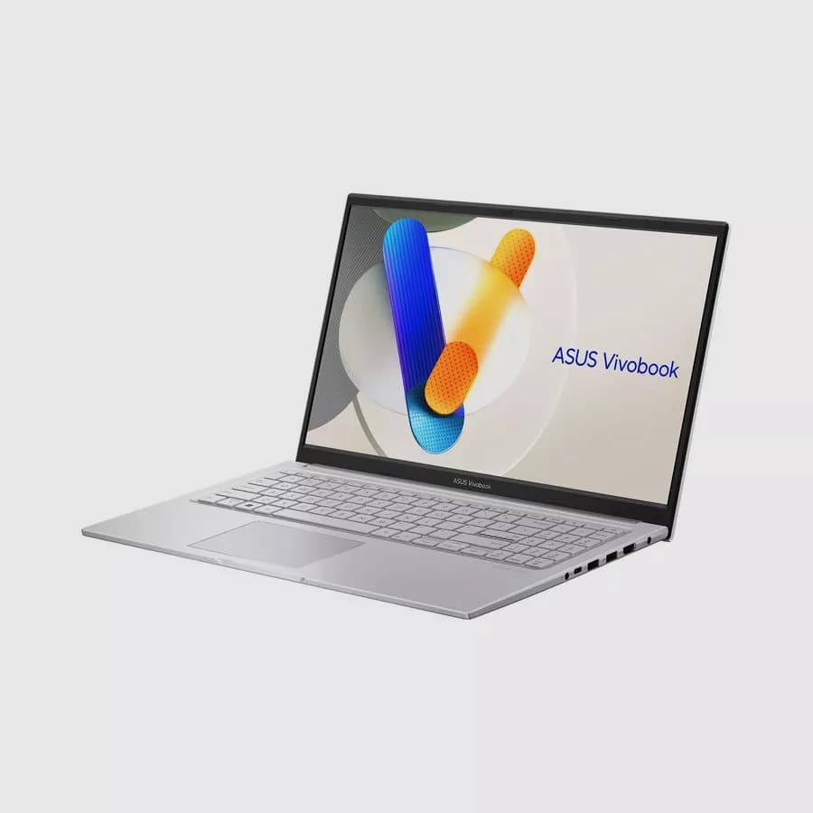 لپ تاپ ایسوس Vivobook — تصویر ۳