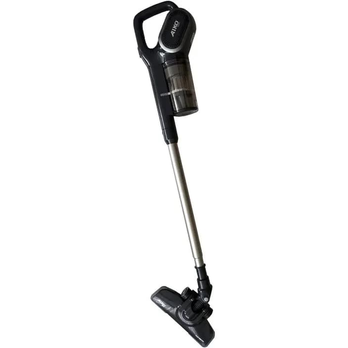 جارو برقی ایستاده آیکو مدل AK641VC قدرت ۸۵۰ وات