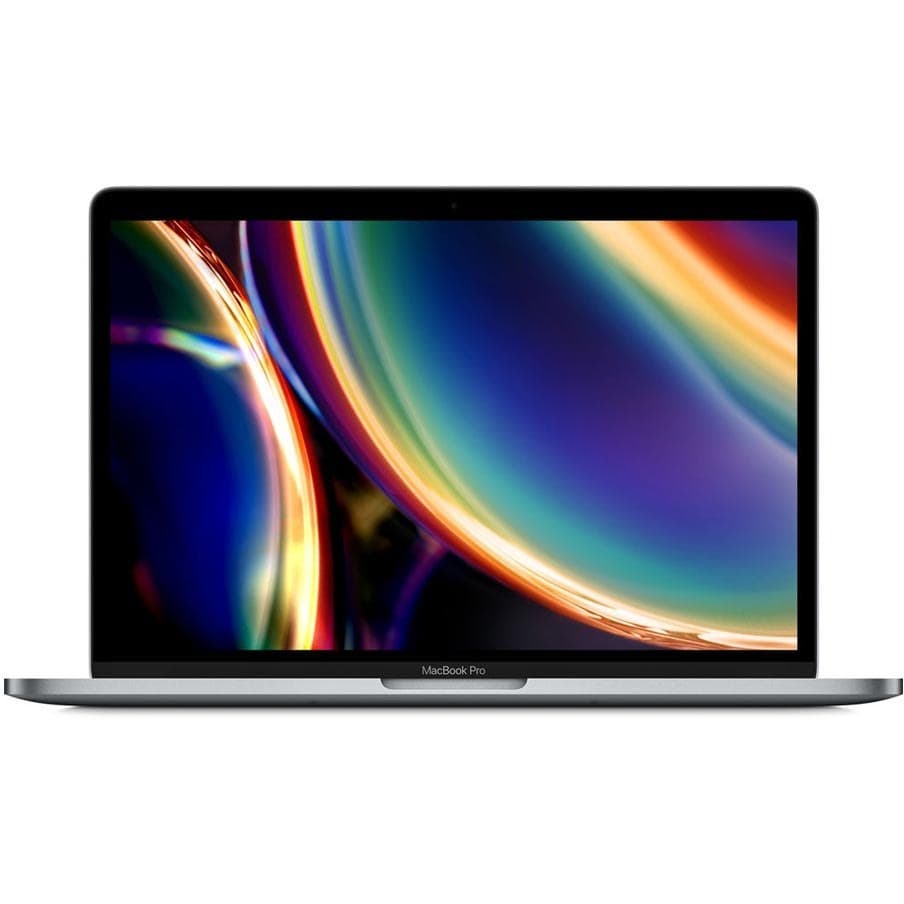 لپ تاپ Apple MacBook Pro 2020 | Core i5 | 16GB RAM | 512GB SSD