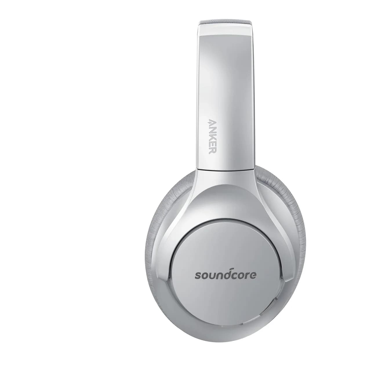 هدفون بلوتوثی انکر ANKER مدل SoundCore Life Q20 — تصویر ۴