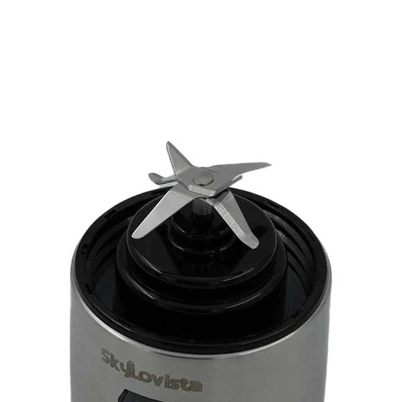 شیکر شارژی اسکای لاویستا SkyLovista مدل Manhatan — تصویر ۷
