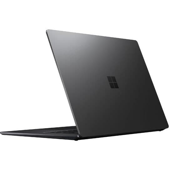 لپ تاپ Microsoft Surface Laptop 4 | Core i7 | 32GB RAM | 512GB SSD | 13.5