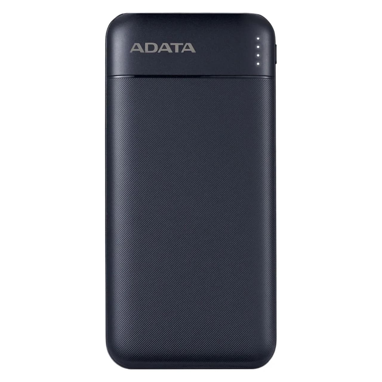 پاوربانک فست شارژ ADATA 10000mAh مدل C100