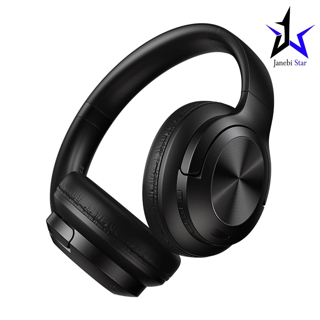 هدفون بی سیم یوسمز YH21