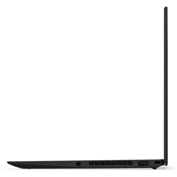 لپتاپ Lenovo ThinkPad X1 Carbon | Core i5-8350U | 16GB | 256GB SSD — تصویر ۵