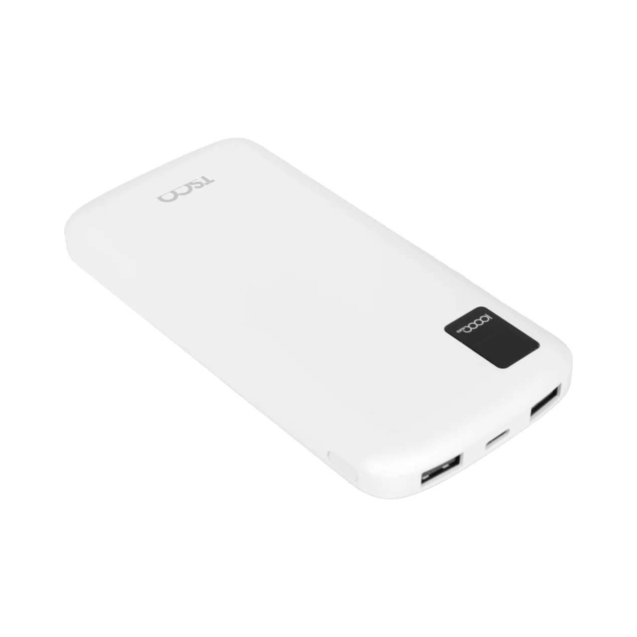 پاوربانک TSCO 10W 10000mAh مدل TP 815L — تصویر ۳
