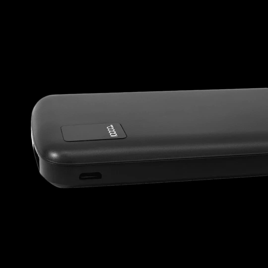 پاوربانک TSCO 10W 10000mAh مدل TP 815L — تصویر ۷