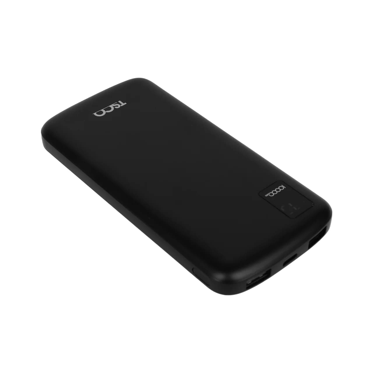 پاوربانک TSCO 10W 10000mAh مدل TP 815L — تصویر ۹
