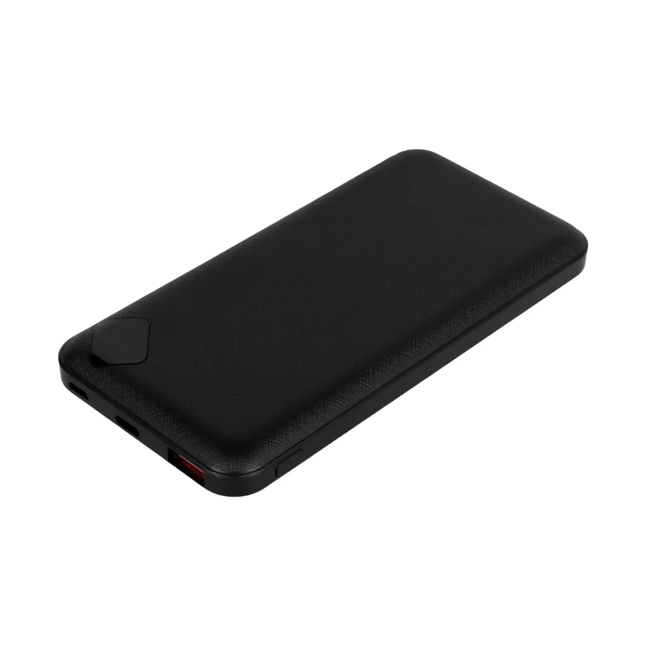 پاوربانک PD و فست شارژ TSCO 20W 10000mAh مدل TP 829L — تصویر ۳