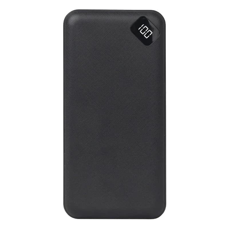 پاوربانک PD و فست شارژ TSCO 20W 10000mAh مدل TP 829L