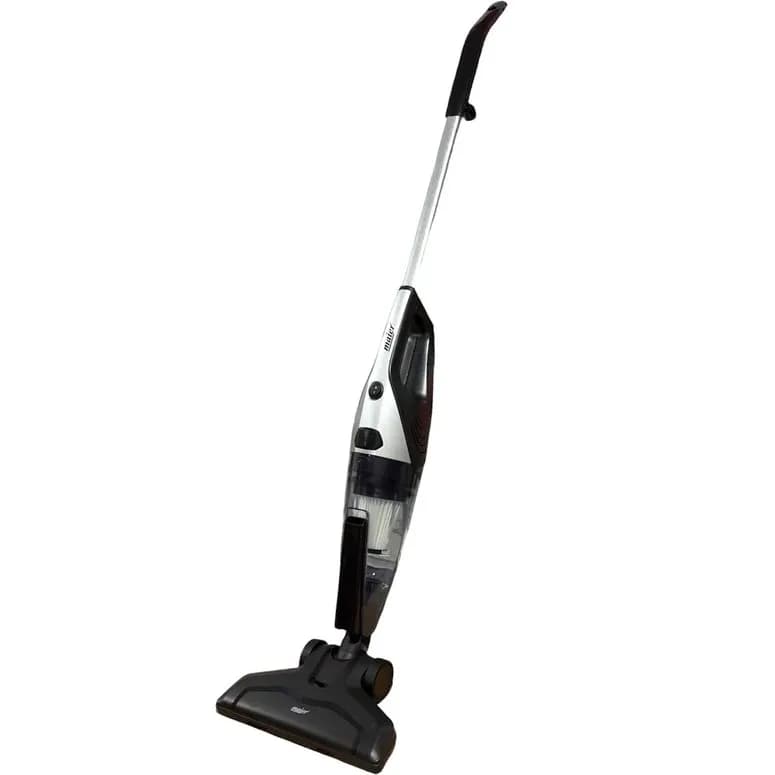 جارو شارژی مایر مدل MR-15900 پرتابل ایستاده — تصویر ۲