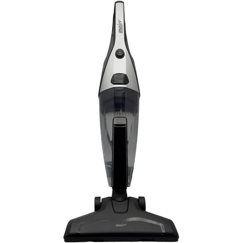جارو شارژی مایر مدل MR-15900 پرتابل ایستاده — تصویر ۷