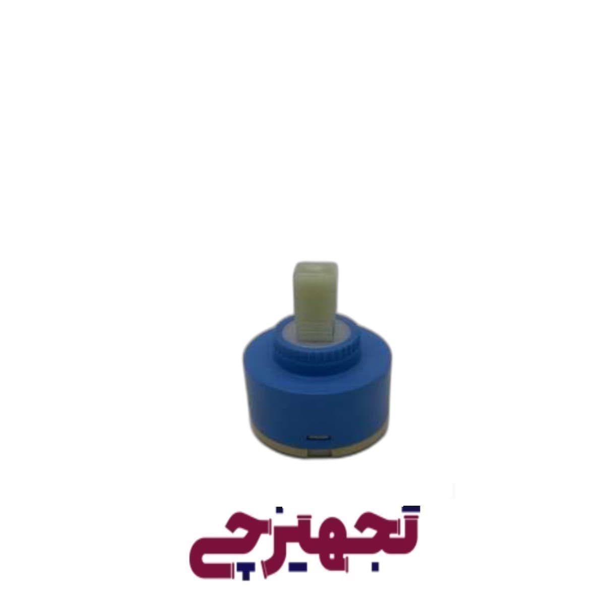 کاتریج