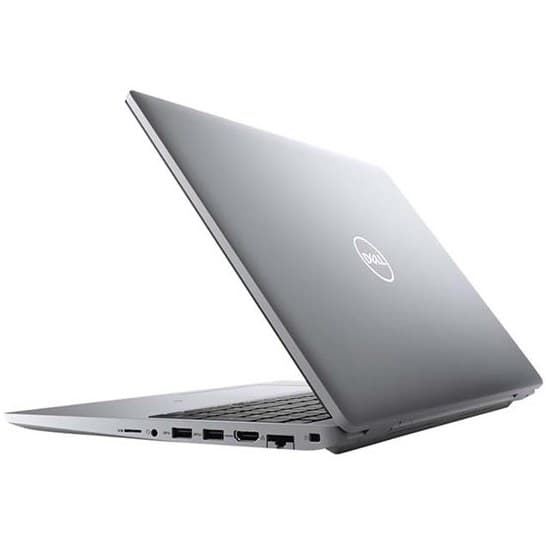 لپ‌تاپ Dell Latitude 5520 | i5-1145G7 نسل 11 | 16GB | 512GB SSD | 15.6