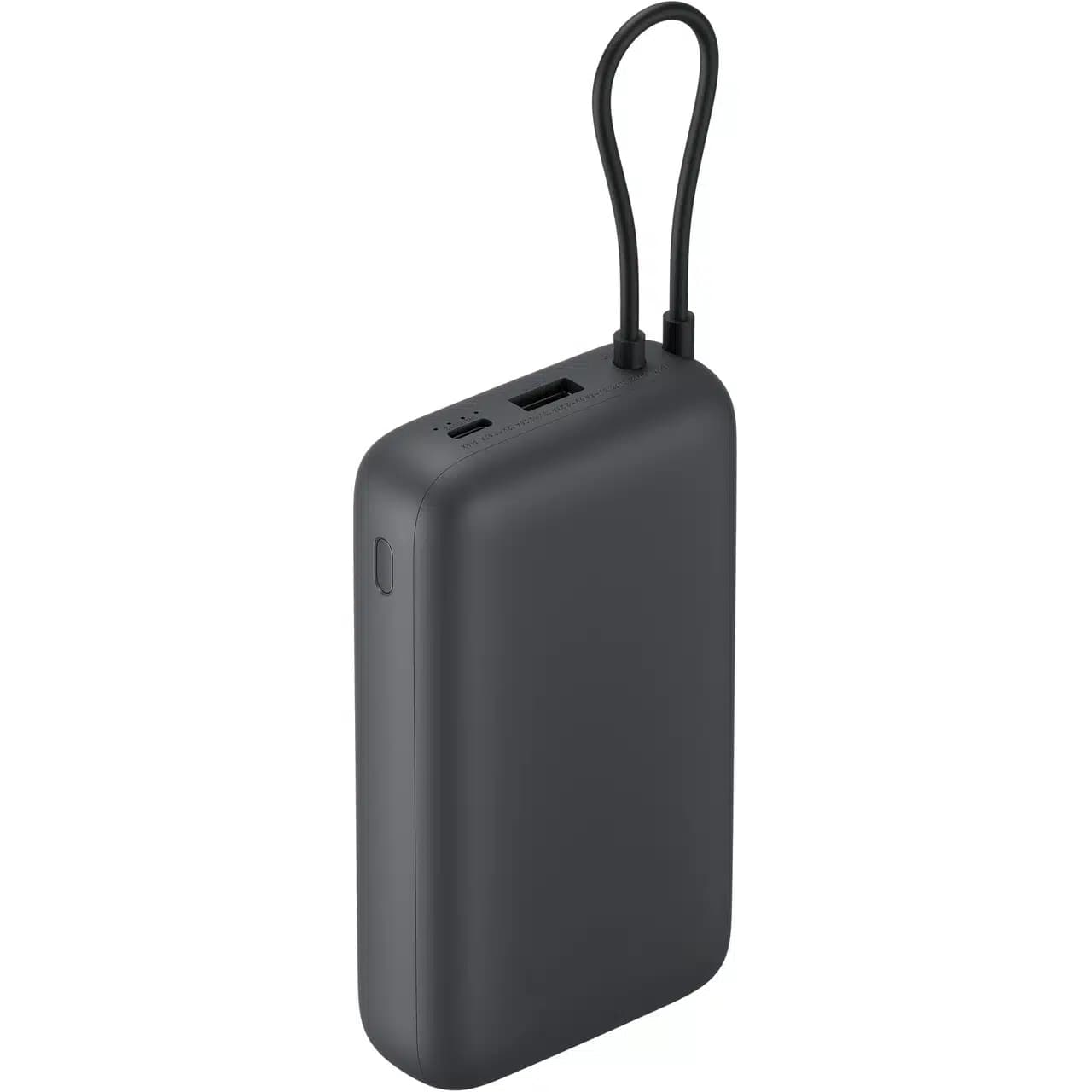 پاوربانک فست شارژ Xiaomi 22.5W 20000mAh مدل PB2020MI — تصویر ۱۲