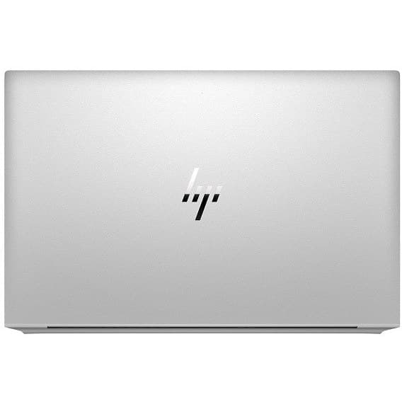 لپ‌تاپ HP EliteBook 850 G8 | i7-1185G7 | 16GB | 512GB SSD — تصویر ۵