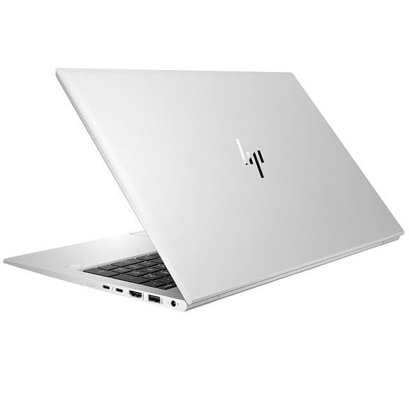 لپ‌تاپ HP EliteBook 850 G8 | i7-1185G7 | 16GB | 512GB SSD — تصویر ۸
