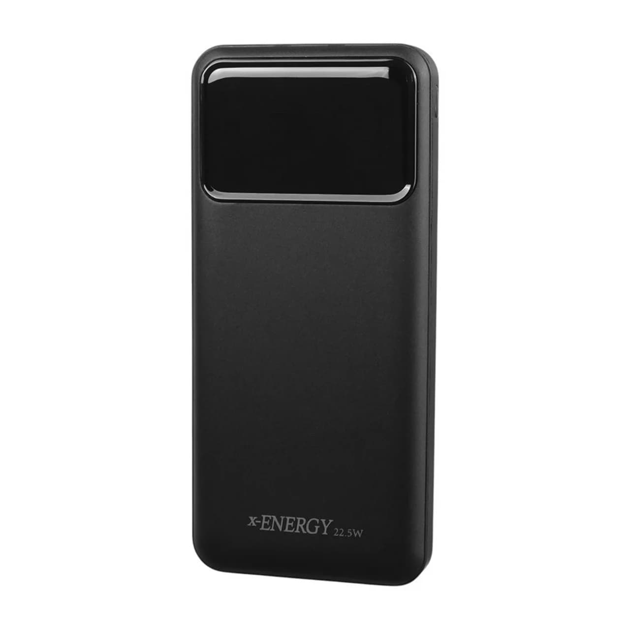پاوربانک X-Energy 10000mAh مدل X-810 22.5W