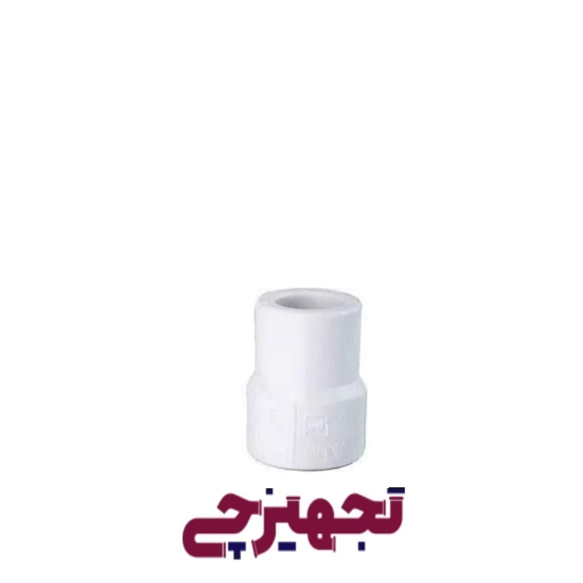 بوشن تبدیل 20-32 آذین
