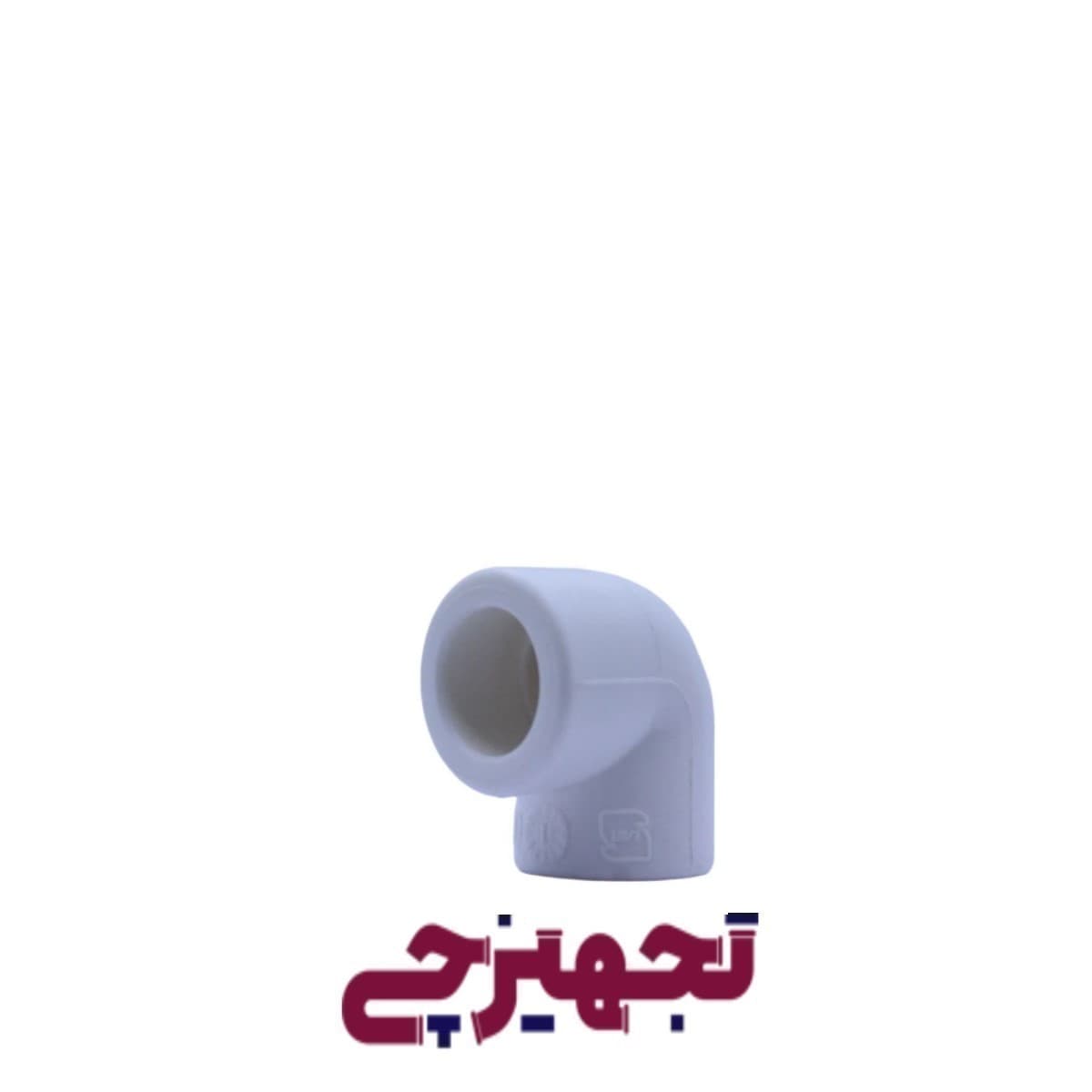 زانو 32 آذین