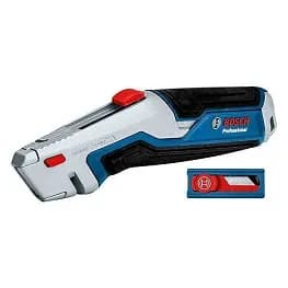 کاتر صنعتی بوش Bosch Professional — تصویر ۴