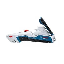 کاتر صنعتی بوش Bosch Professional — تصویر ۳