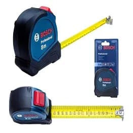 متر ۸ متری بوش Bosch Professional — تصویر ۴