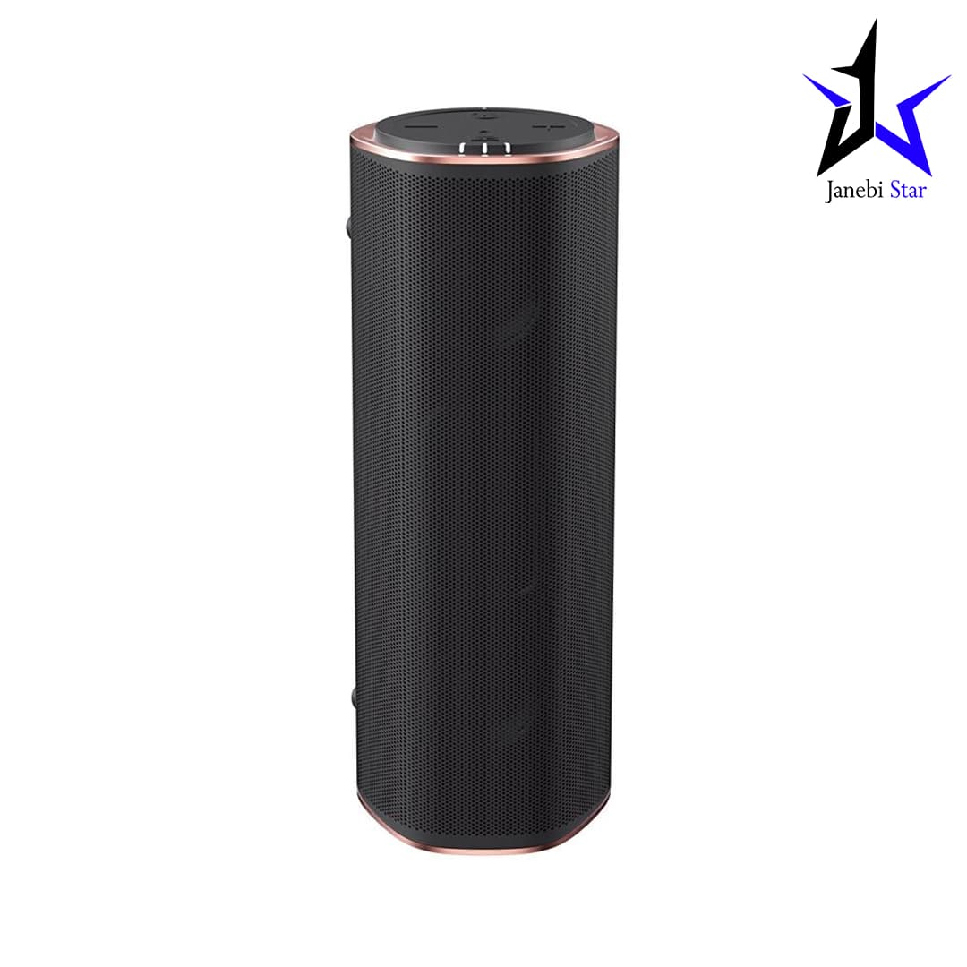 اسپیکر بلوتوثی قابل حمل کریتیو مدل Omni — تصویر ۵