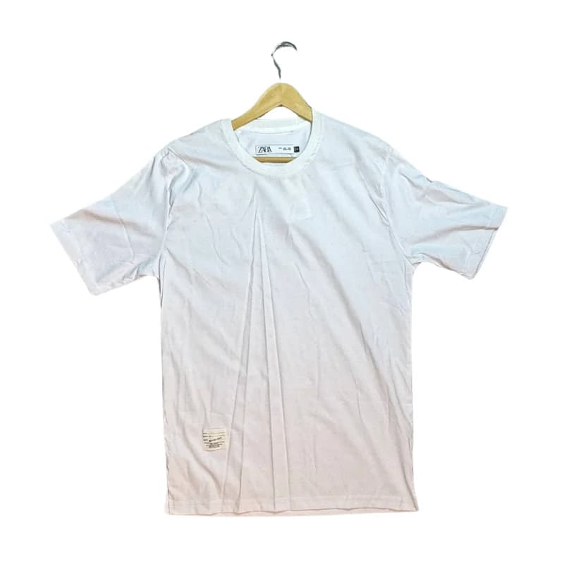 تیشرت zara