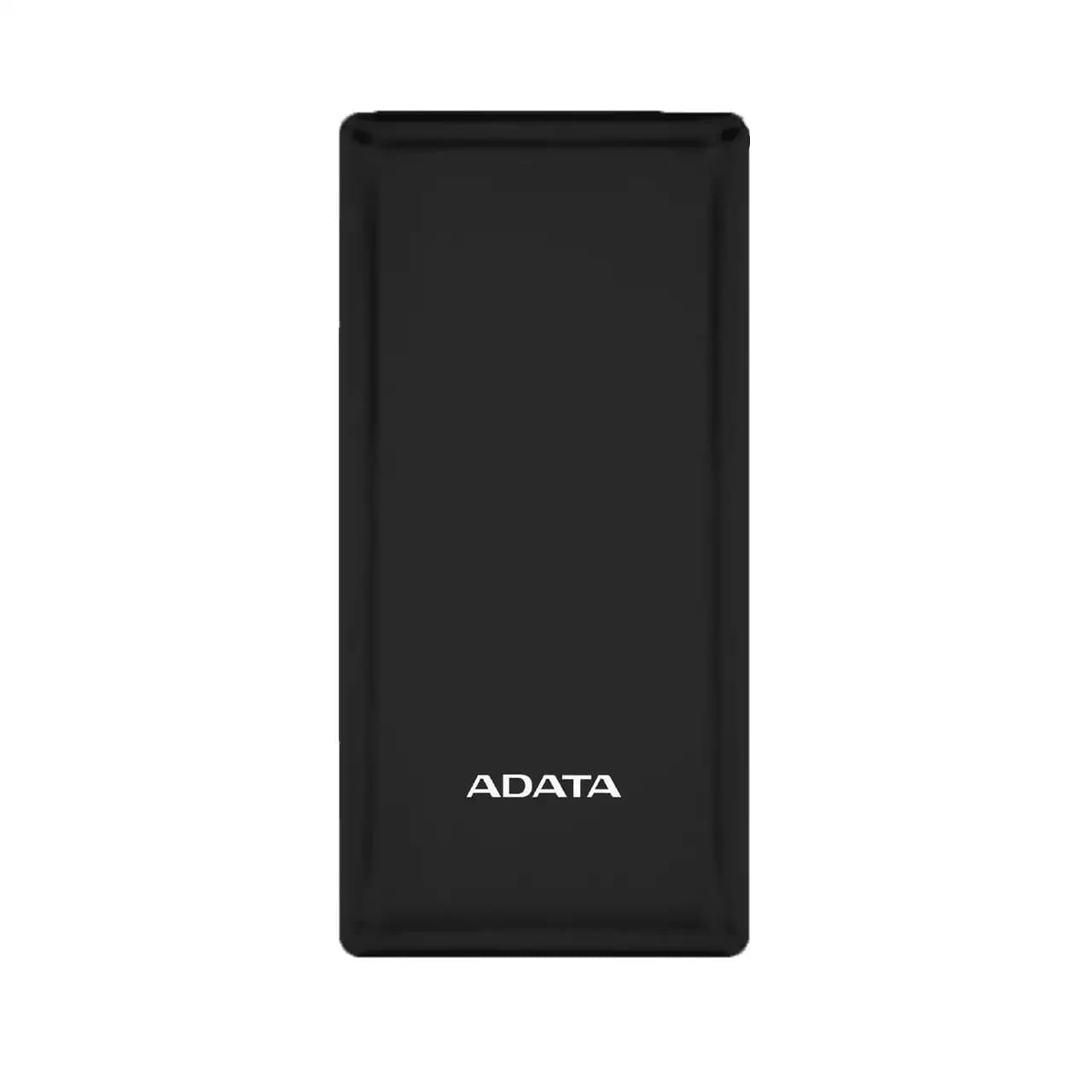 پاوربانک ای دیتا ADATA 20000mAh مدل C20