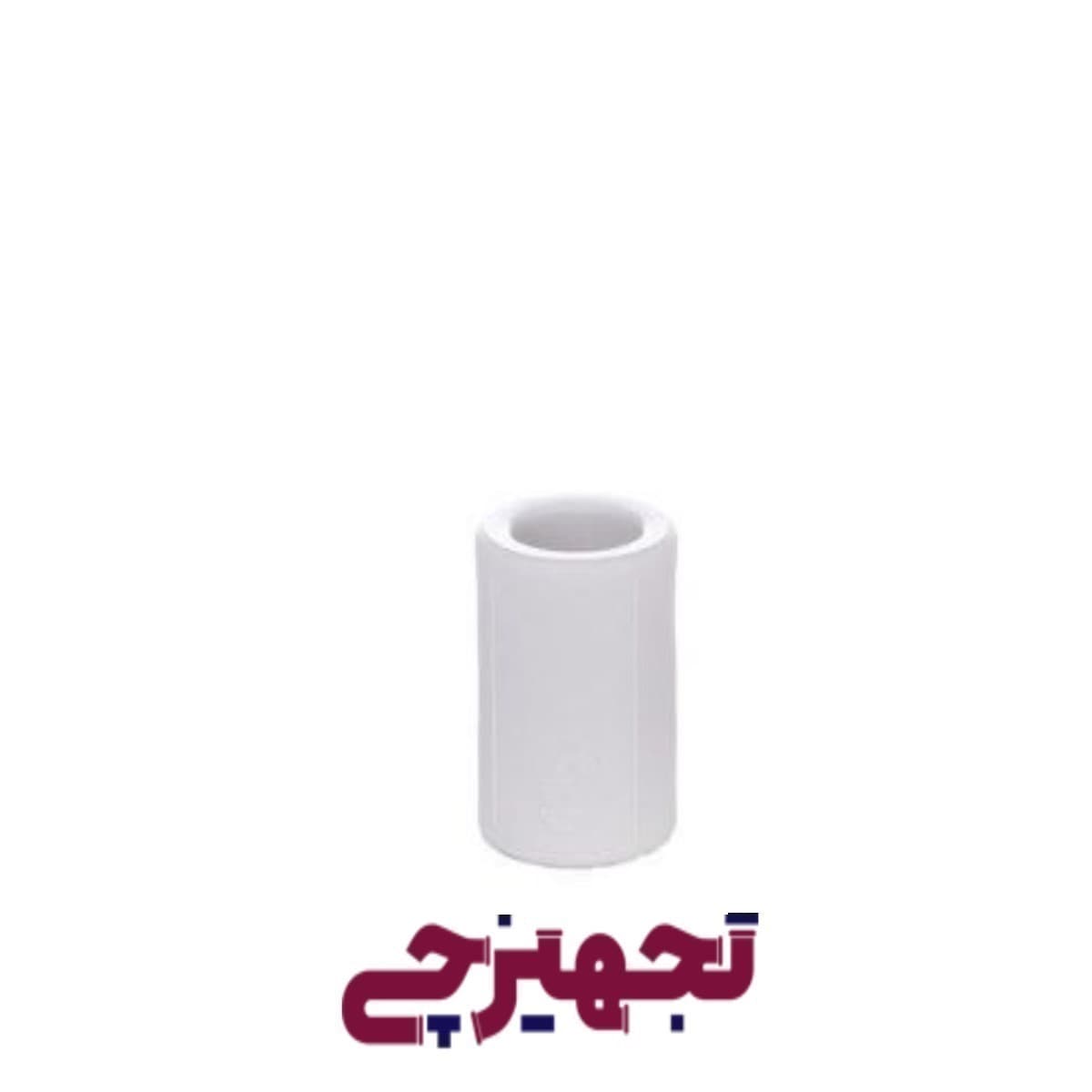 بوشن 63 آذین