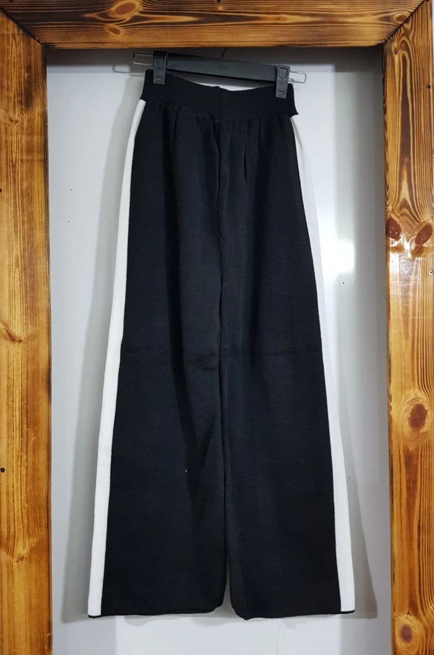 ست بافت اکرلیک pa-020 — تصویر ۶
