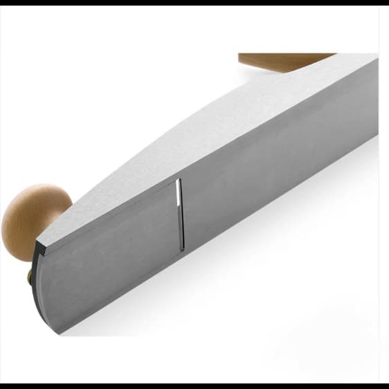 رنده Low angle jack plane ملبورن — تصویر ۳
