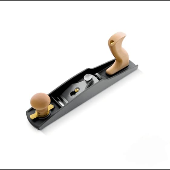 رنده Low angle jack plane ملبورن — تصویر ۲