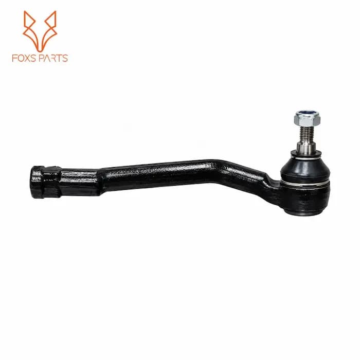 سیبک فرمان راست جک S5 اصلی شرکتی