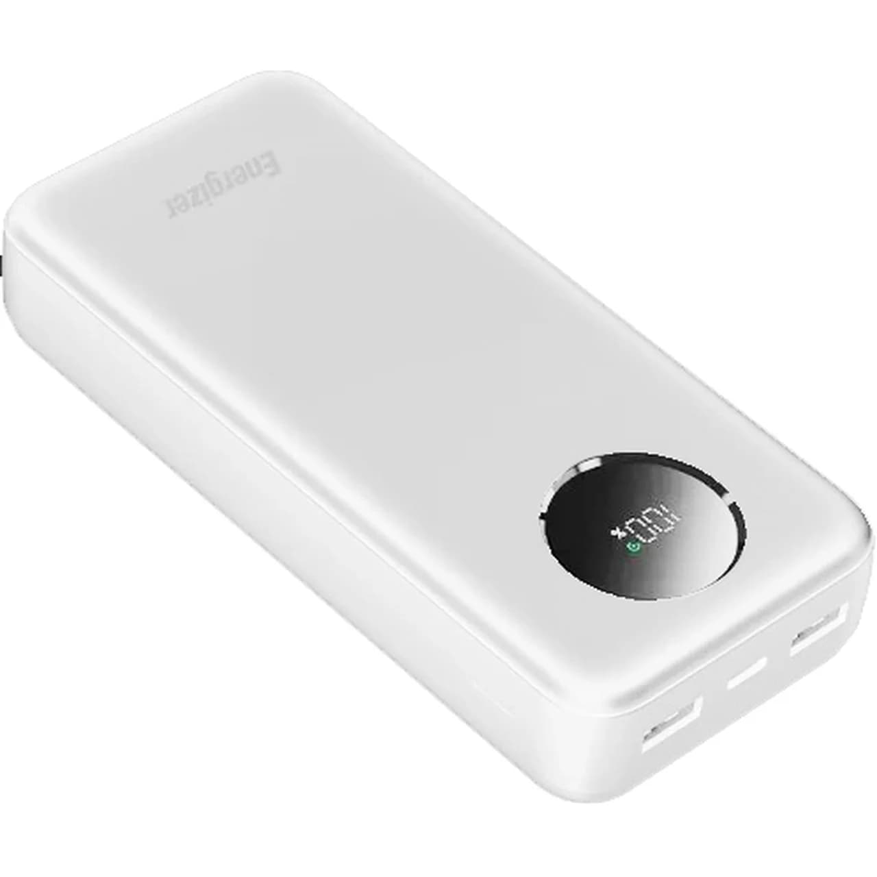 پاوربانک PD و فست شارژ Energizer 20000mAh مدل UE20090PQ 22.5W — تصویر ۵