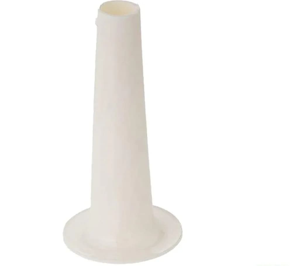 چرخ گوشت همیلتون مدل HMG-860 — تصویر ۸