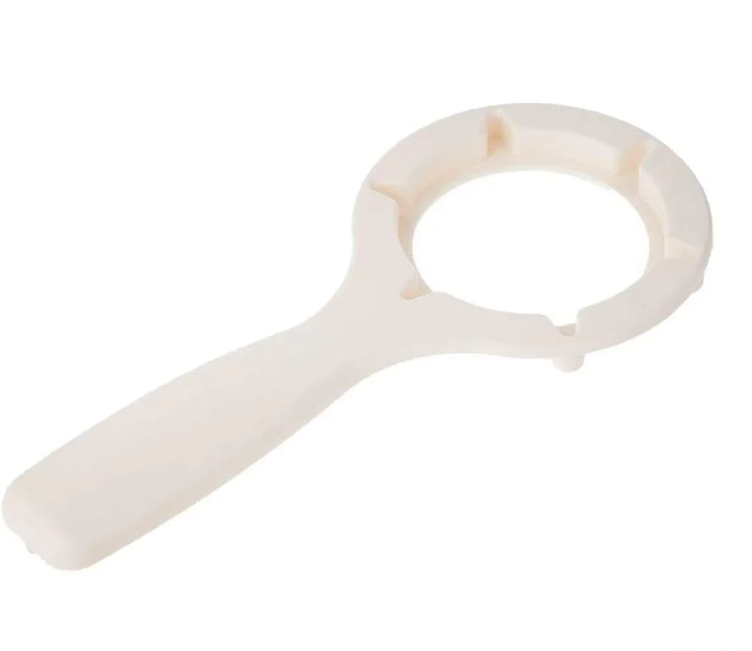 چرخ گوشت همیلتون مدل HMG-860 — تصویر ۳