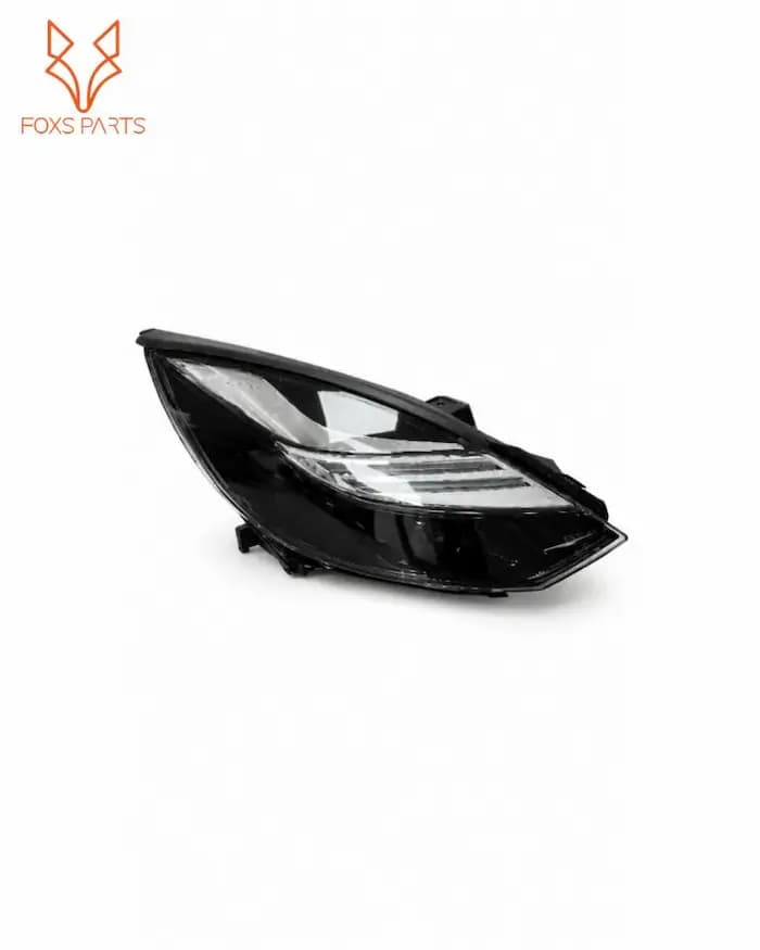 چراغ جلو سمت راست کی ام سی ایگل (اصلی شرکتی)