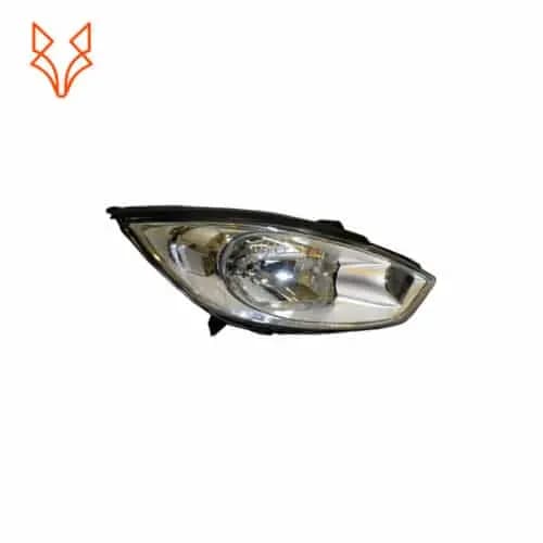 چراغ جلو راست جک J4 (اصلی شرکتی) — تصویر ۲