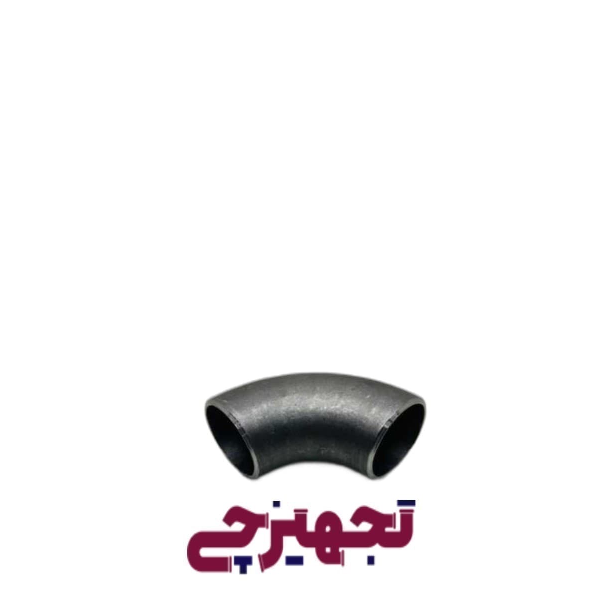 زانو1/1/4 مانیسمان
