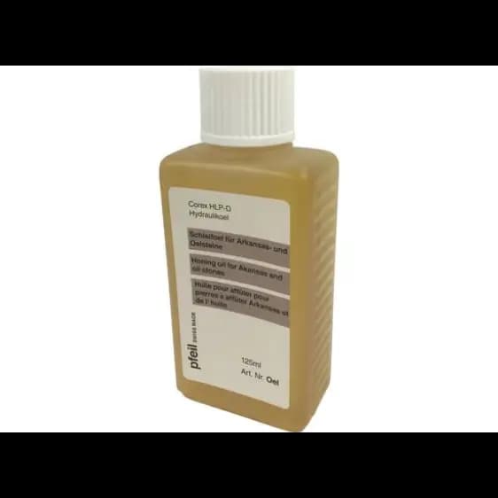 روغن تیز کاری فیل سوئیس pfeil swiss made — تصویر ۳