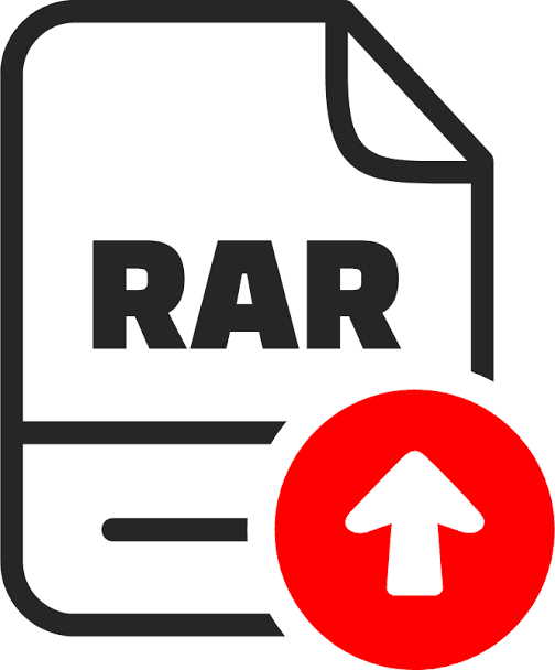 جزوه گزارش کار آزمایشگاه فیزیک ۲ (Physics Lab 2 Report) RAR