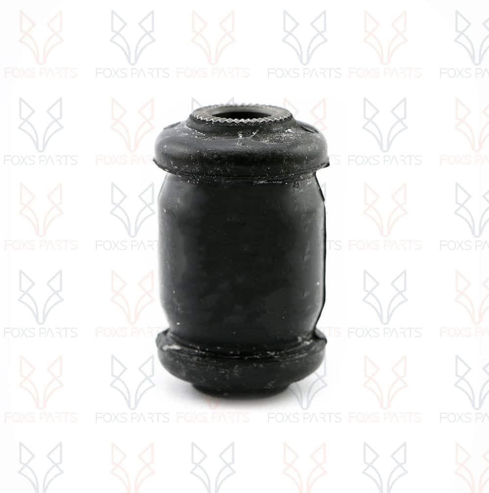 بوش کوچک طبق جک J4 و Jac S3 — تصویر ۲