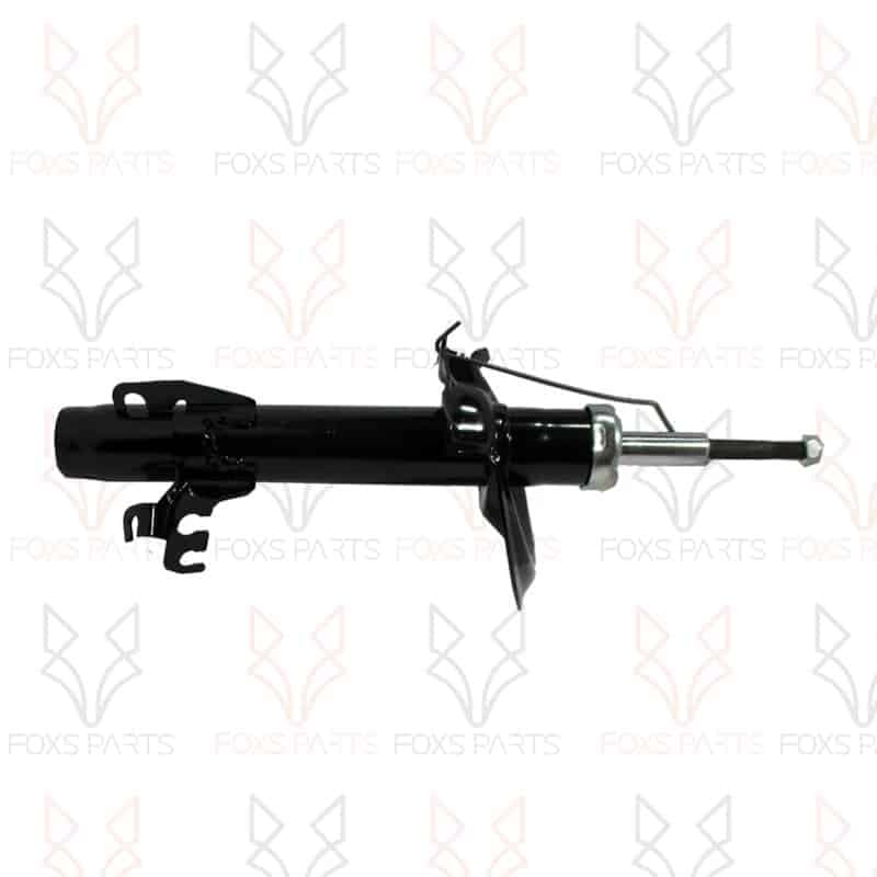کمک فنر (باتومی) جلو راست جک J5 (شرکتی)