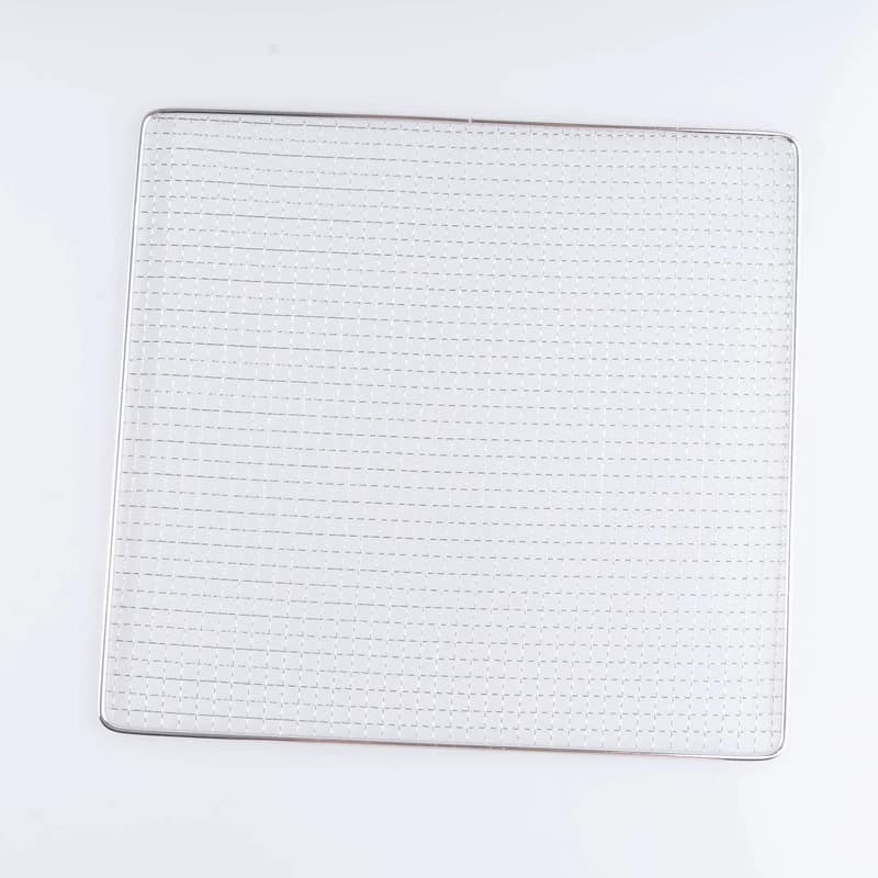 میوه خشک کن ماتسو مدل MA-1300 با 8 طبقه استیل — تصویر ۷