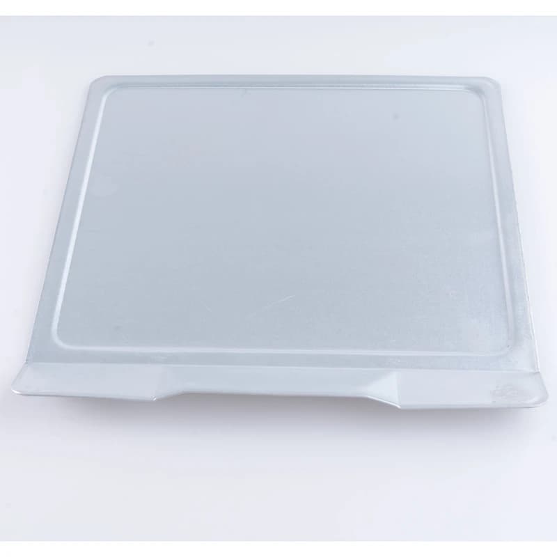 میوه خشک کن ماتسو مدل MA-1300 با 8 طبقه استیل — تصویر ۹
