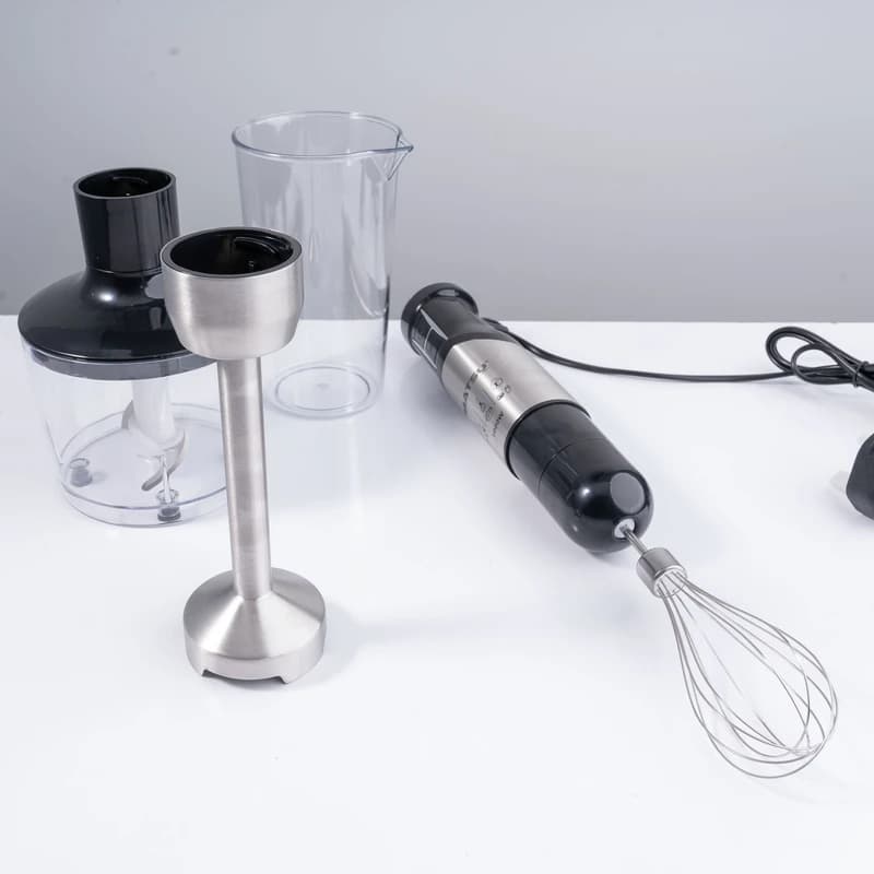گوشت کوب برقی ماتسو مدل MA-1040 — تصویر ۶